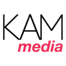 KAM Media